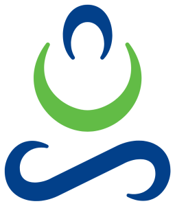 opo-csn.es